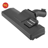 Vacuum Cleaner Attachment